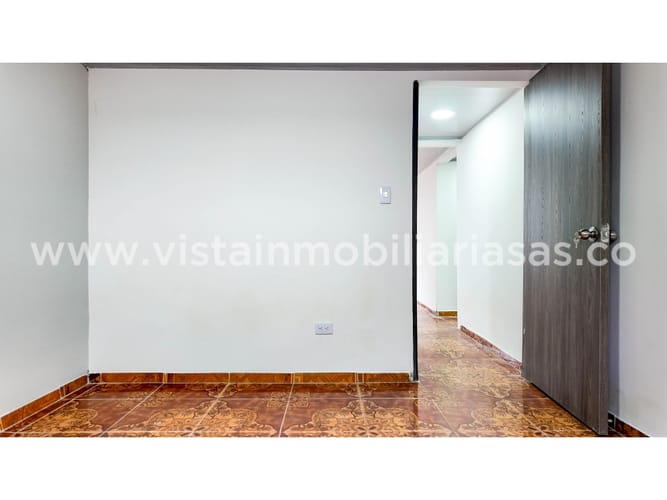 Lote en venta en San Jorge, Manizales, 133 m² · foto 12 de 19