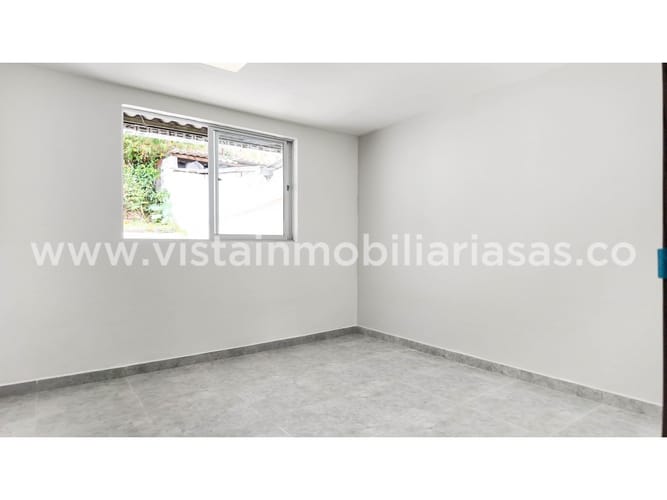 Lote en venta en San Jorge, Manizales, 133 m² · foto 13 de 19