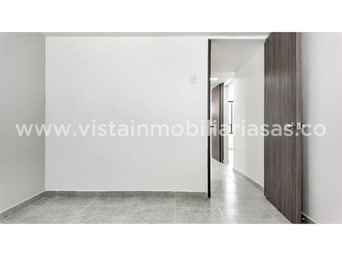 Lote en venta en San Jorge, Manizales, 133 m² · foto 14 de 19