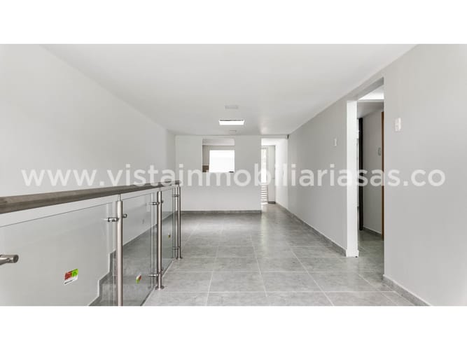 Lote en venta en San Jorge, Manizales, 133 m² · foto 15 de 19