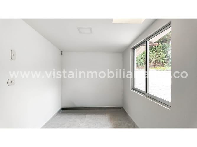 Lote en venta en San Jorge, Manizales, 133 m² · foto 16 de 19