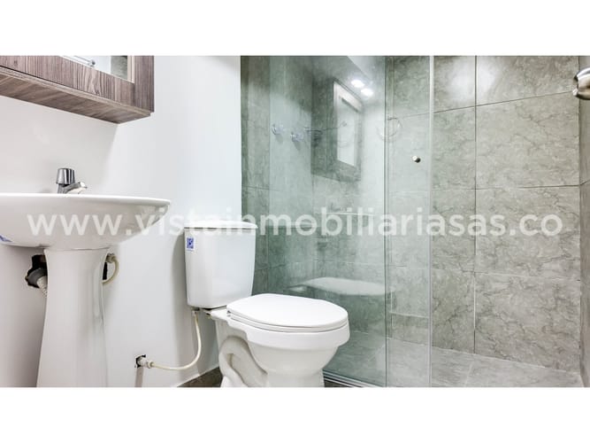 Lote en venta en San Jorge, Manizales, 133 m² · foto 18 de 19