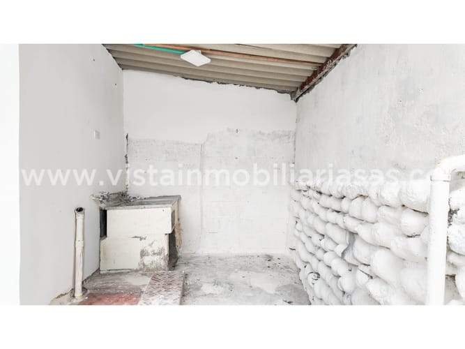 Lote en venta en San Jorge, Manizales, 133 m² · foto 19 de 19