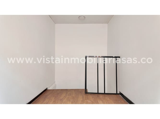 Local en arriendo en El Centro, Manizales, 40 m² · foto 2 de 10