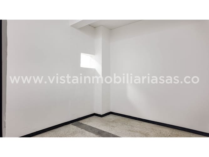Local en arriendo en El Centro, Manizales, 40 m² · foto 3 de 10