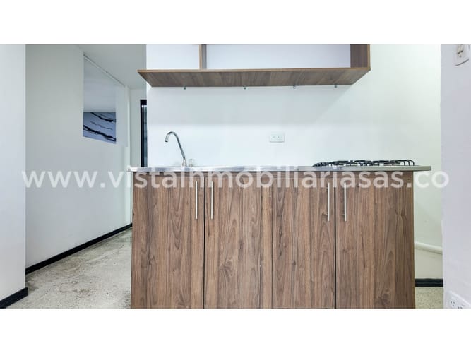 Local en arriendo en El Centro, Manizales, 40 m² · foto 4 de 10