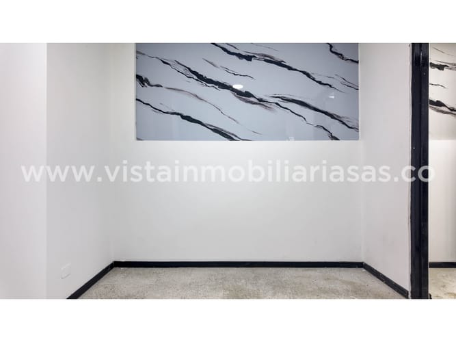 Local en arriendo en El Centro, Manizales, 40 m² · foto 5 de 10