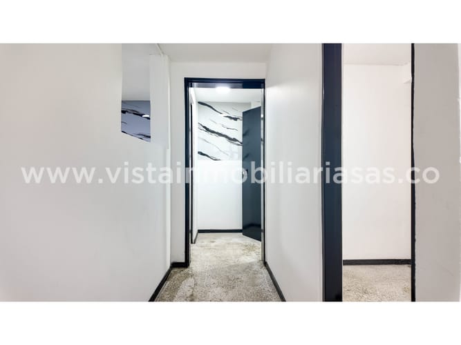 Local en arriendo en El Centro, Manizales, 40 m² · foto 6 de 10