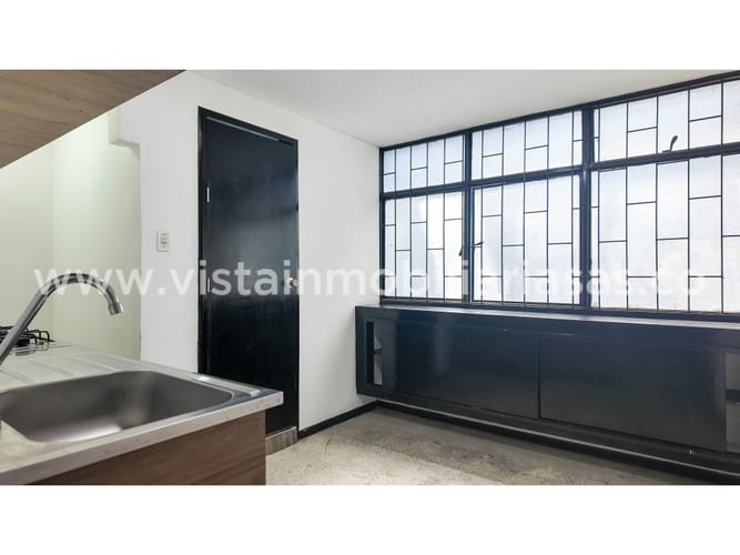 Local en arriendo en El Centro, Manizales, 40 m² · foto 7 de 10