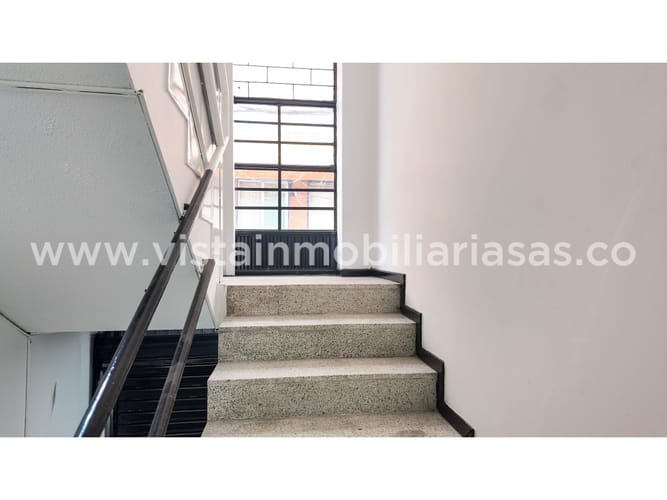 Local en arriendo en El Centro, Manizales, 40 m² · foto 8 de 10