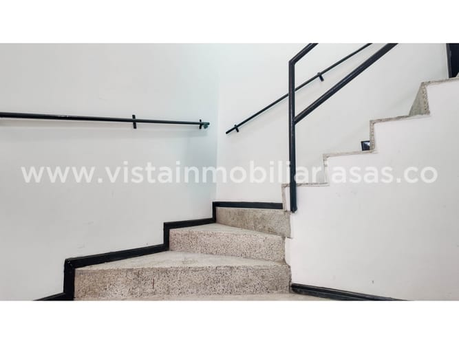 Local en arriendo en El Centro, Manizales, 40 m² · foto 9 de 10
