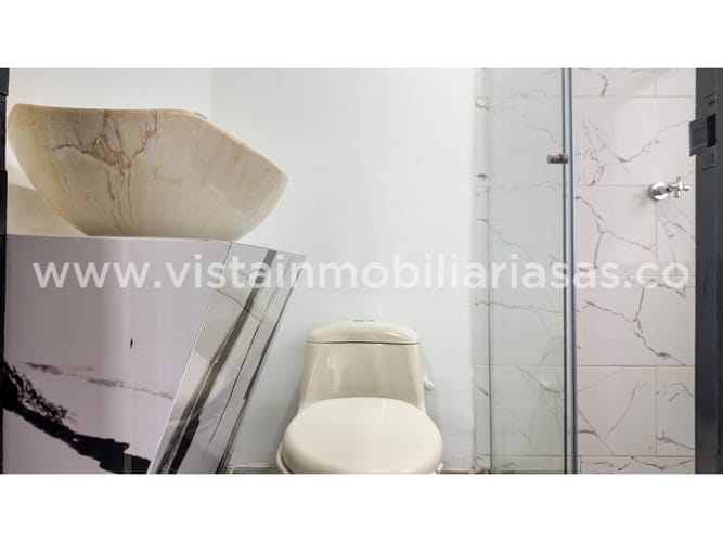 Local en arriendo en El Centro, Manizales, 40 m² · foto 10 de 10
