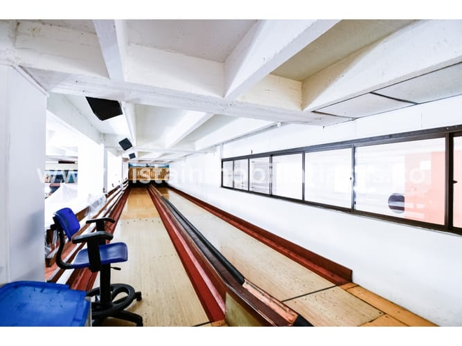 Local en venta en Avenida Santander, Manizales, 400 m² · foto 3 de 18