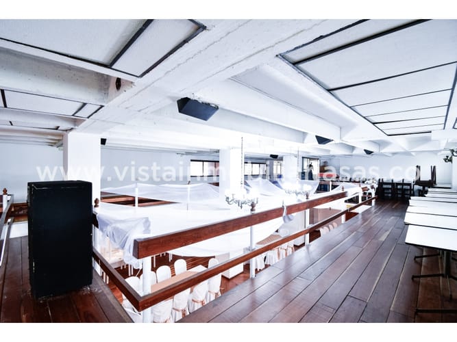Local en venta en Avenida Santander, Manizales, 400 m² · foto 6 de 18