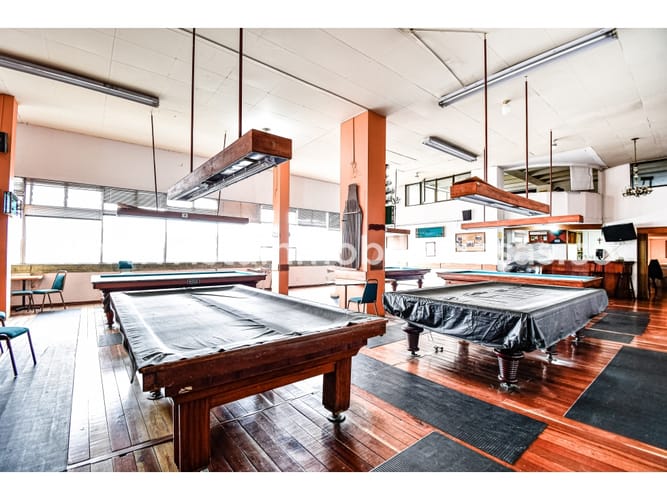 Local en venta en Avenida Santander, Manizales, 400 m² · foto 11 de 18