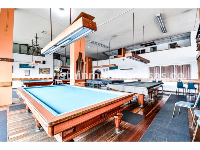 Local en venta en Avenida Santander, Manizales, 400 m² · foto 12 de 18