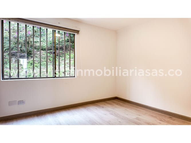 Apartamento de 3 alcobas en venta en San Luis, Manizales, 56 m² · foto 6 de 11