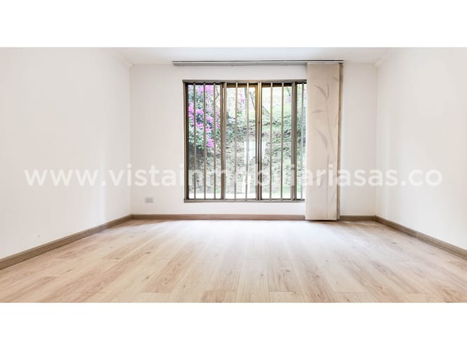 Apartamento de 3 alcobas en venta en San Luis, Manizales, 56 m² · foto 8 de 11