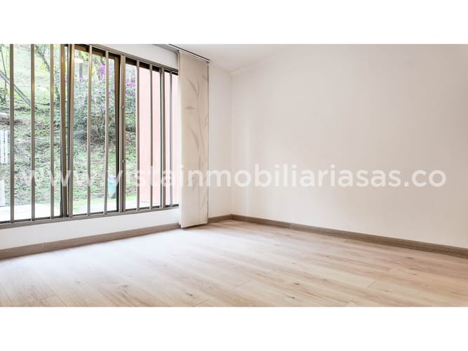 Apartamento de 3 alcobas en venta en San Luis, Manizales, 56 m² · foto 9 de 11