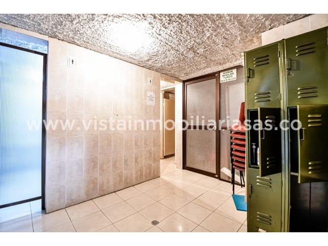 Local en venta en Avenida Santander, Manizales, 400 m² · foto 18 de 18
