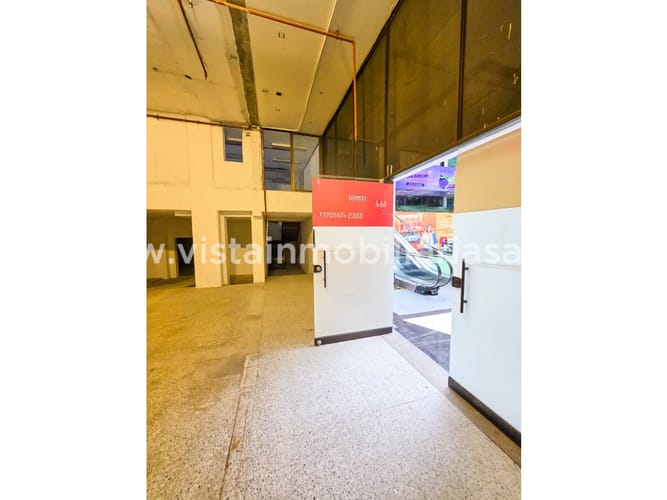 Local en arriendo en El Centro, Manizales, 599 m² · foto 7 de 9