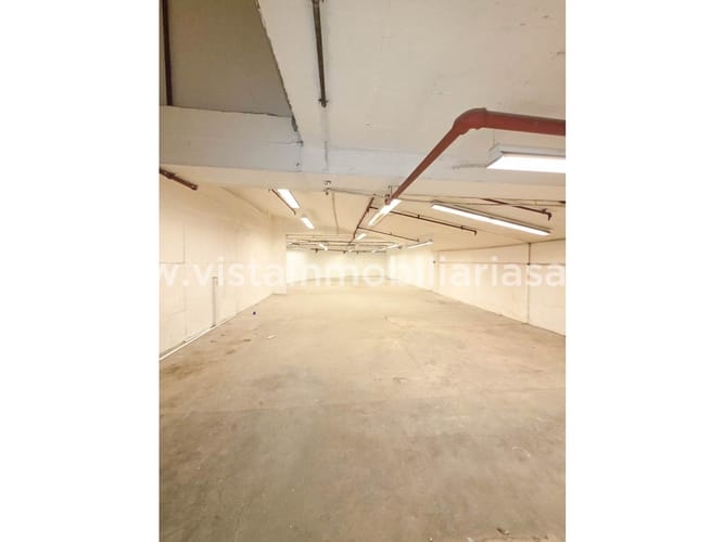 Local en arriendo en El Centro, Manizales, 599 m² · foto 9 de 9