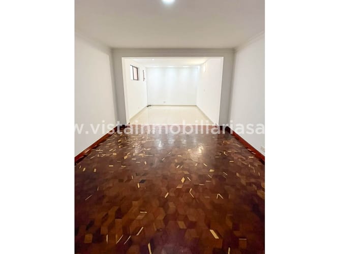Local en arriendo en La Camelia, Manizales, 32 m² · foto 2 de 5