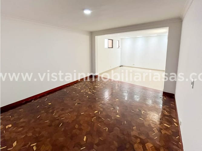 Local en arriendo en La Camelia, Manizales, 32 m² · foto 3 de 5