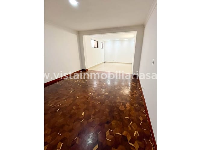 Local en arriendo en La Camelia, Manizales, 32 m² · foto 4 de 5