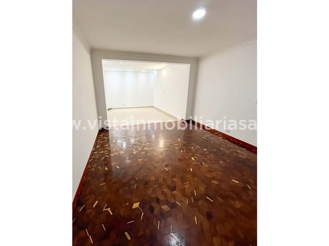 Local en arriendo en La Camelia, Manizales, 32 m² · foto 5 de 5