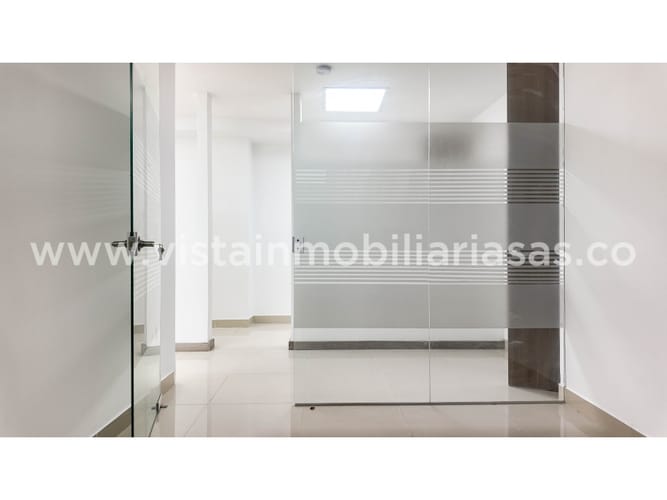 Local en arriendo en Avenida Santander, Manizales, 90 m² · foto 8 de 11