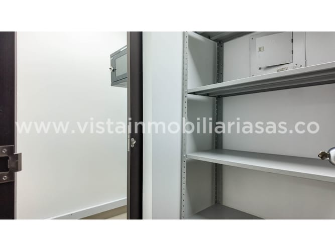 Local en arriendo en Avenida Santander, Manizales, 90 m² · foto 9 de 11