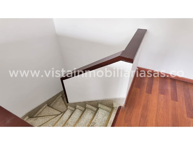 Oficina en arriendo en El Centro, Manizales, 80 m² · foto 4 de 8