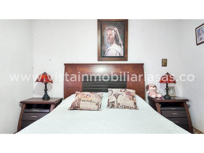 Lote en venta en San Jorge, Manizales, 480 m² · foto 2 de 15