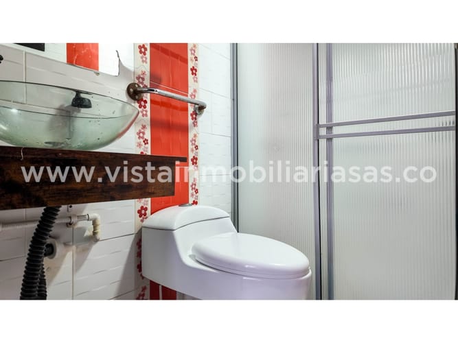 Lote en venta en San Jorge, Manizales, 480 m² · foto 6 de 15