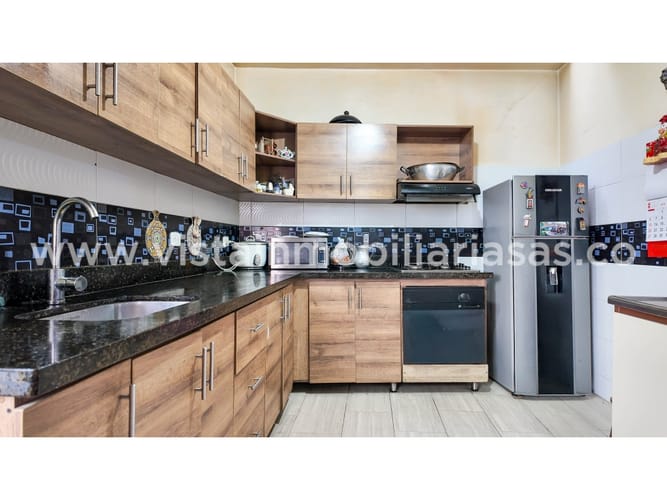 Lote en venta en San Jorge, Manizales, 480 m² · foto 9 de 15