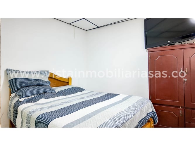 Lote en venta en San Jorge, Manizales, 480 m² · foto 10 de 15