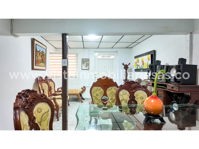 Lote en venta en San Jorge, Manizales, 480 m² · foto 11 de 15