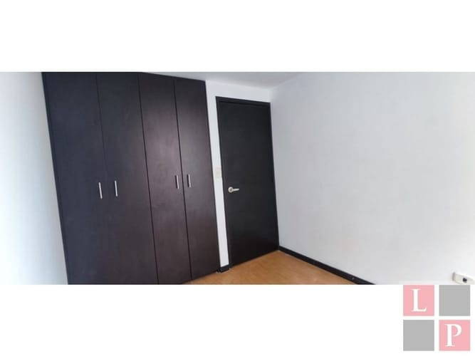 Apartamento de 2 alcobas en arriendo en Alta Suiza, Manizales, 50 m² · foto 10 de 22