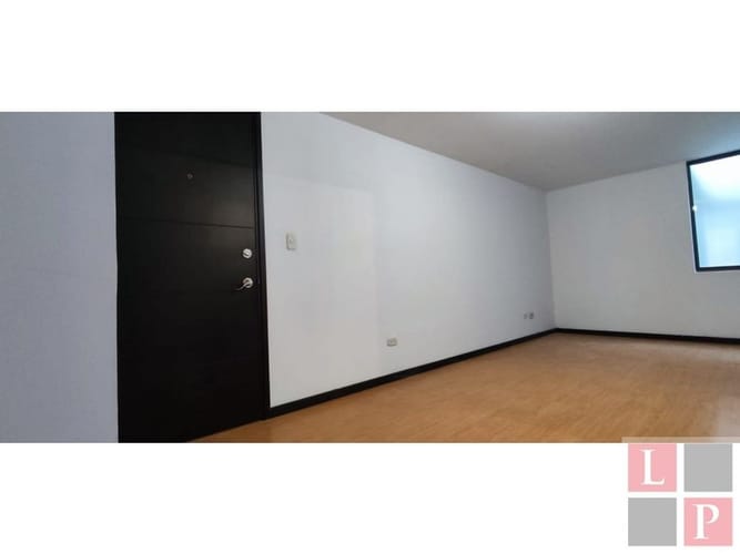 Apartamento de 2 alcobas en arriendo en Alta Suiza, Manizales, 50 m² · foto 11 de 22
