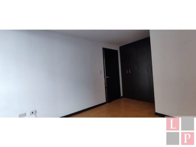 Apartamento de 2 alcobas en arriendo en Alta Suiza, Manizales, 50 m² · foto 12 de 22