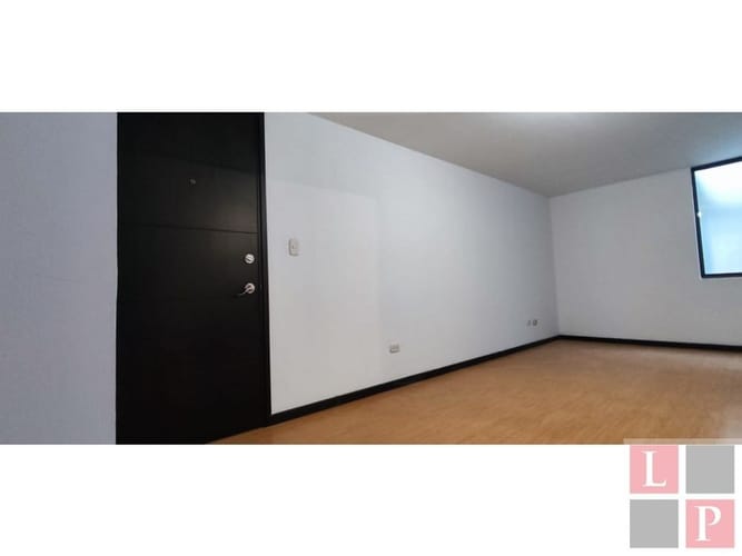 Apartamento de 2 alcobas en arriendo en Alta Suiza, Manizales, 50 m² · foto 14 de 22