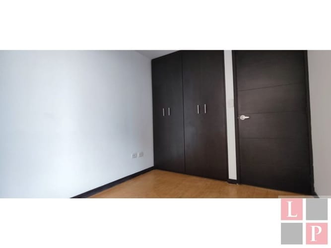 Apartamento de 2 alcobas en arriendo en Alta Suiza, Manizales, 50 m² · foto 16 de 22