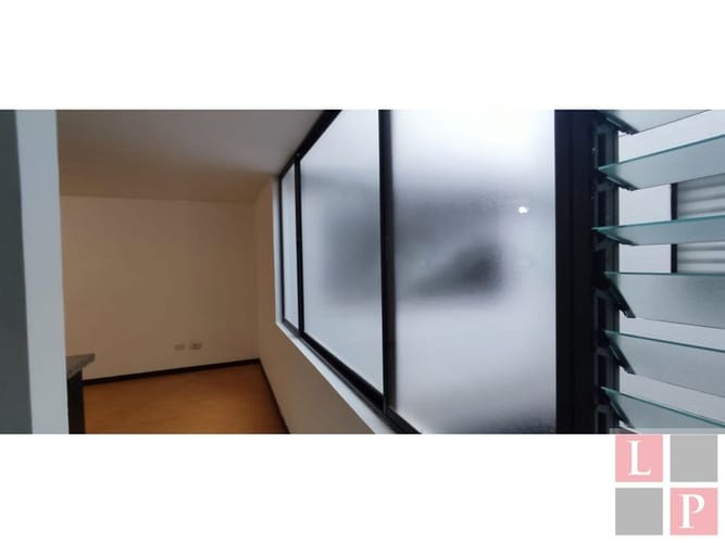 Apartamento de 2 alcobas en arriendo en Alta Suiza, Manizales, 50 m² · foto 7 de 22