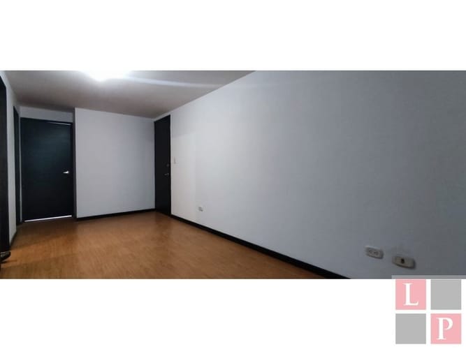 Apartamento de 2 alcobas en arriendo en Alta Suiza, Manizales, 50 m² · foto 21 de 22