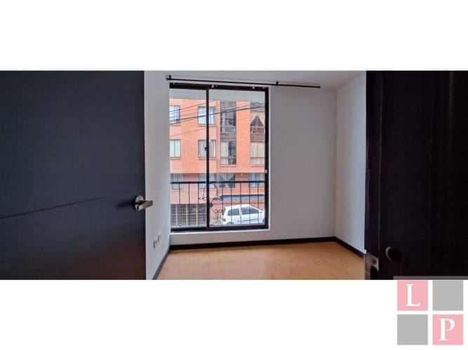 Apartamento de 2 alcobas en arriendo en Alta Suiza, Manizales, 50 m² · foto 20 de 22