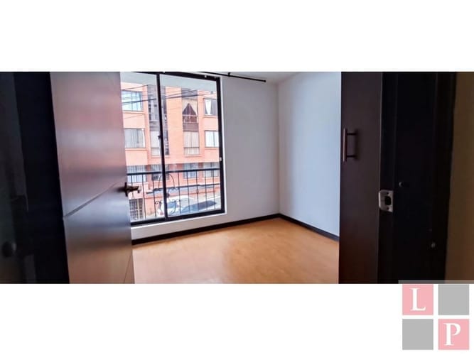 Apartamento de 2 alcobas en arriendo en Alta Suiza, Manizales, 50 m² · foto 22 de 22