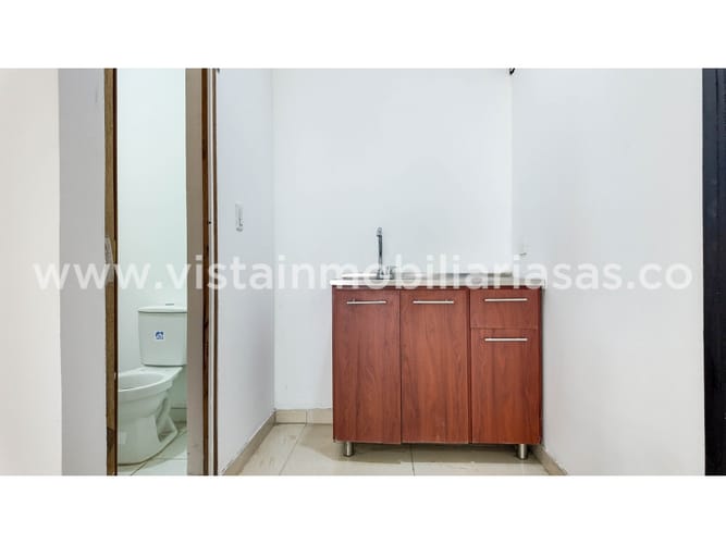 Local en arriendo en Malteria, Manizales, 48 m² · foto 3 de 4