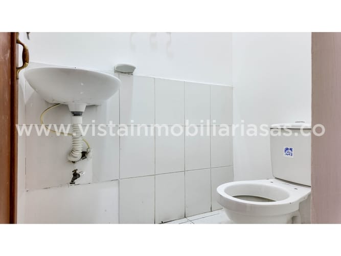 Local en arriendo en Malteria, Manizales, 48 m² · foto 4 de 4