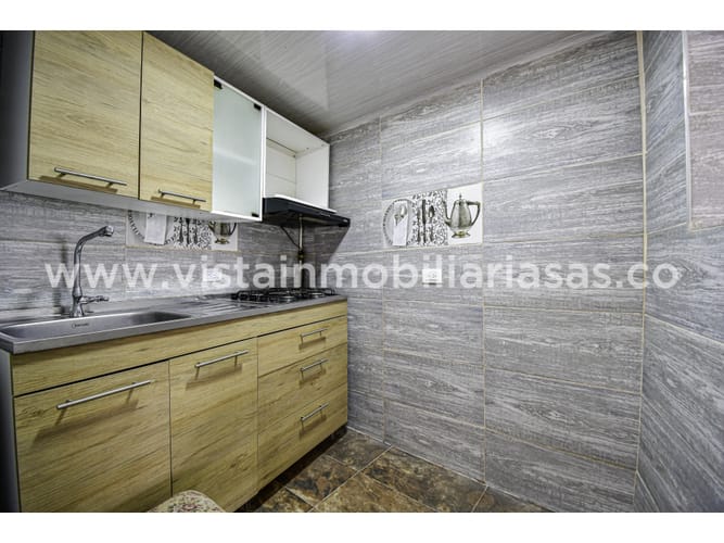 Apartaestudio en venta en La Francia, Manizales, 168 m² · foto 10 de 13